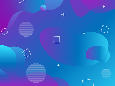 Background Colour designs, themes, templates and downloadable graphic  elements on Dribbble