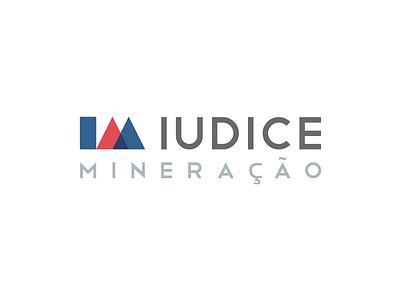 Iudice Mineração Ltda.