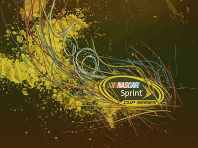 NASCAR - Wallpaper for mobile personalization