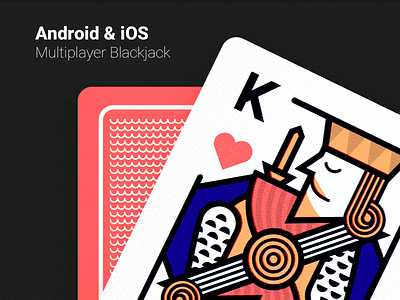 Jack - Android & iOS