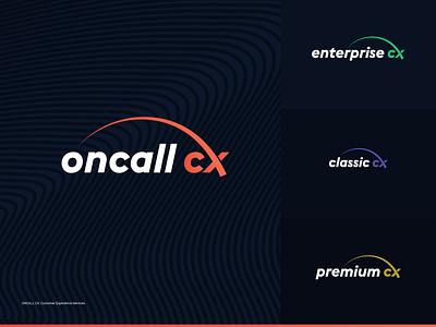 ONCALL CX - Comet