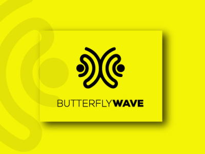 Butterfly Wave