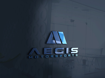 AEGIS MotorSport Project