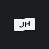 Jared Hutchinson