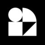 The Unnoticed Design