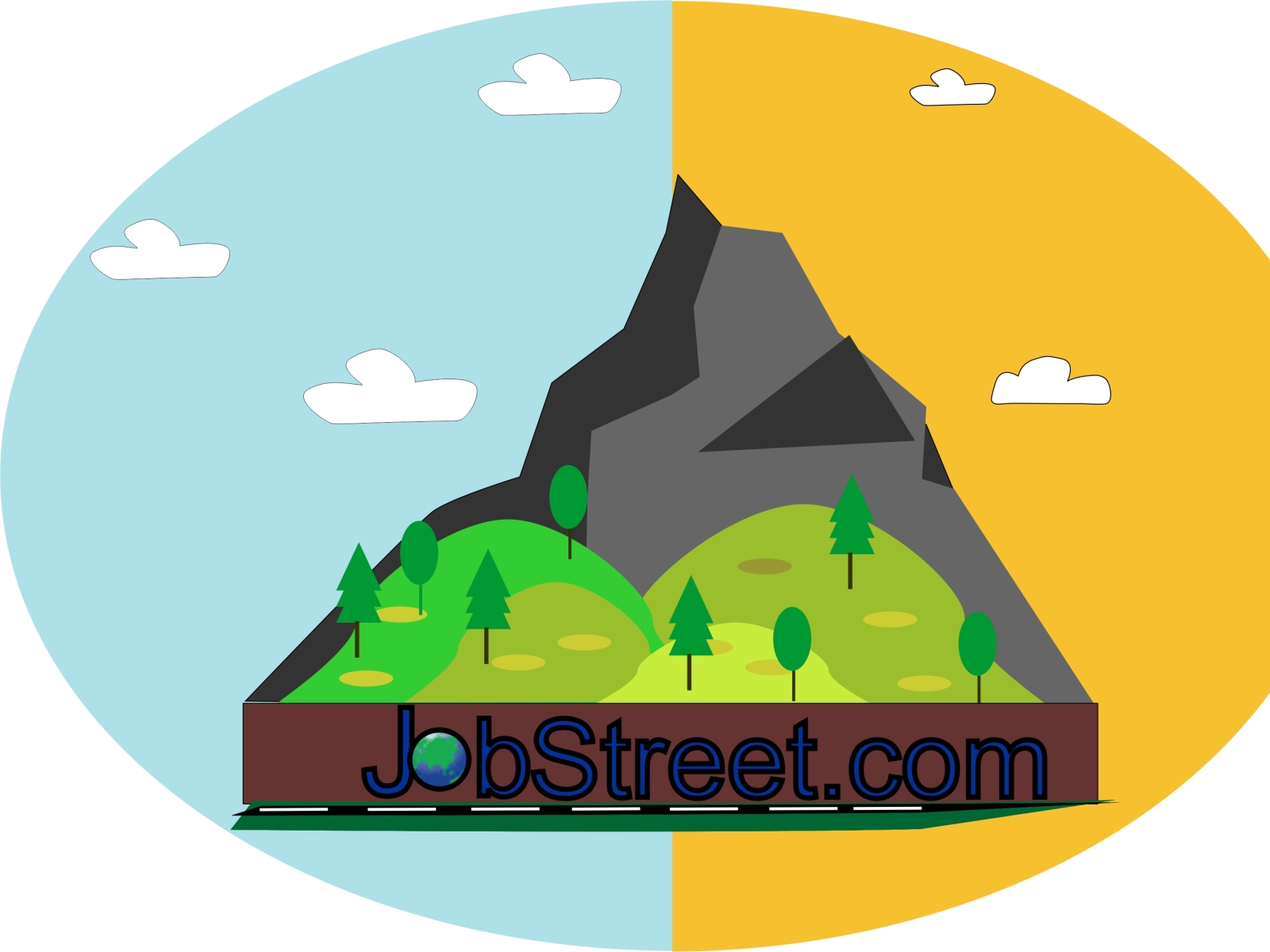 dribbble-jobstreet-jpg-by-dwi-juanda