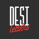 Desi Letters