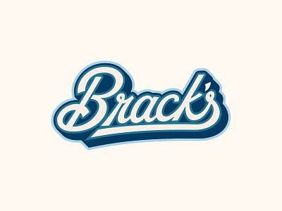 Brack's Backyard Brewery