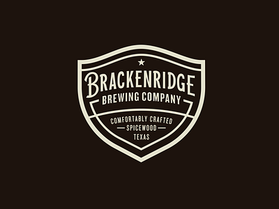 Brewery Branding