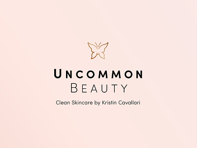 Kristin Cavallari | Uncommon Beauty
