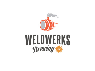 WeldWerks Brewing Company