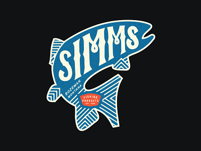 Simms Fishing Products Careers and Employment in Bozeman, MT