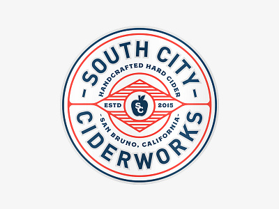 South City Ciderworks