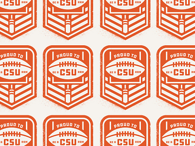 Colorado State University colorado colorado state university csu football fort collins icon logo rams