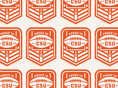 Colorado State University colorado colorado state university csu football fort collins icon logo rams