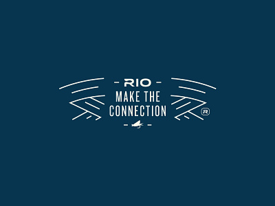 Rio Products Apparel