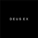 deusex