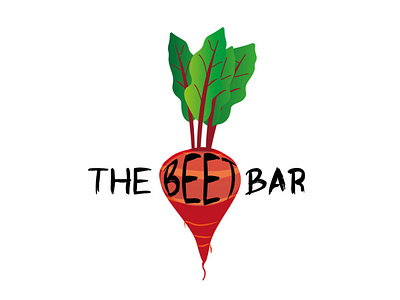 The Beet Bar