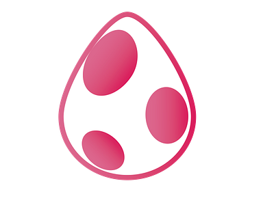 A Dreamer's Egg