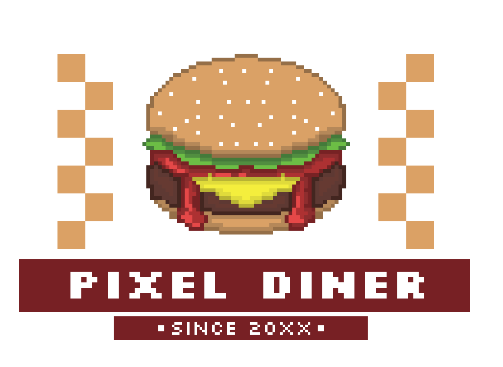 именные футболки. Since 20. парные футболки король и королева. майка 83-17, 50. парные футболки.