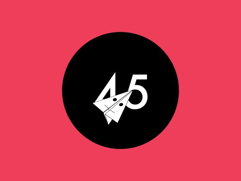 45 Triangle Emojis