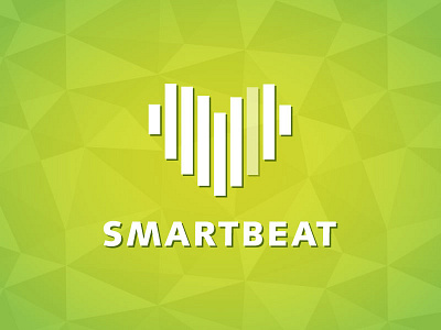 Smartbeat Logo