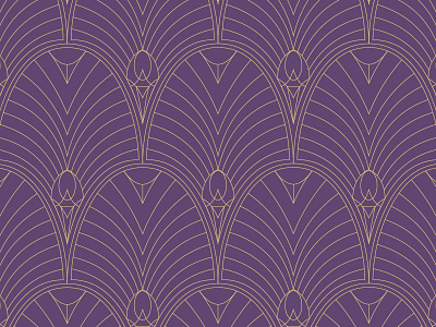 Boardwalk Empire Inspiration 1920s 1930s boardwalk empire deco design hbo pattern us vintage wallpaper