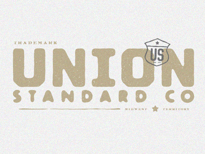 usc apparel branding identity logo
