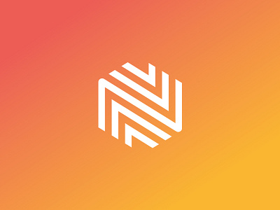NautixLabs brand branding identity logo n