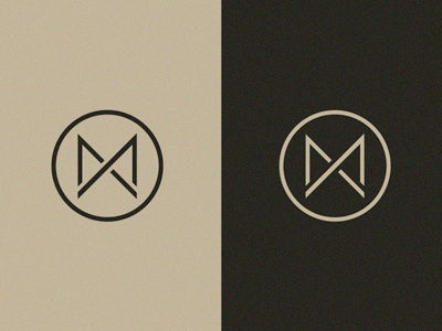 Multiply branding identity logo