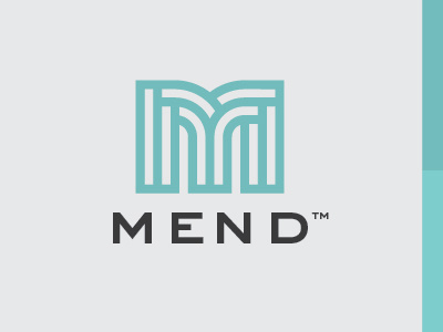 Mend