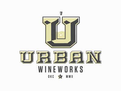 U Wineworks Again