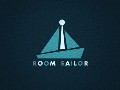 Room Sailor