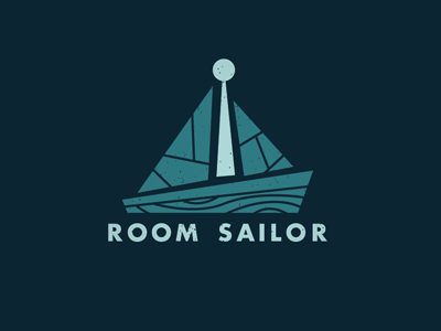 Room Sailor : Updated