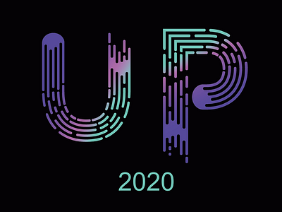 2020 UP 2020 up