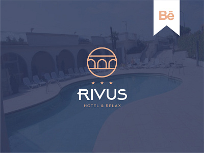 RIVUS Hotel & Relax