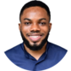 Olawale Olatunji