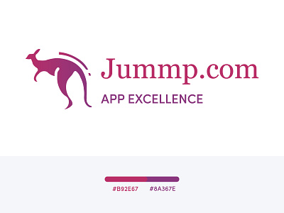 Jummp.com android app development app development illustration art ios app development logo design portfolio design responsive design website design