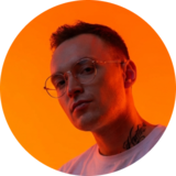 Sergey Kuznetsov — Product & Design Direction