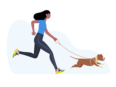 Pharma Dynamics #1 diet dog exercise exercise app health health app jogging pharmacy running sneakers website