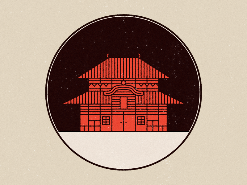Japan8