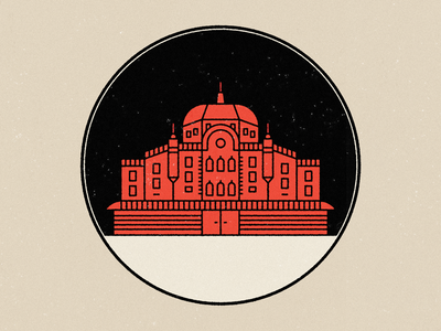Tokyo Station