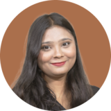 Anisha Rauniyar