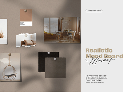 Moodboard Mockup advertising boys branding design girl hypebeast illustration instagram instagram post instagram stories instagram template logo social media social media design social media pack social media templates socialmedia template ui youth