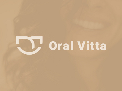 Brading Design, Oral VItta