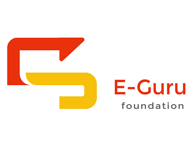 Logo E - Guru Foundation