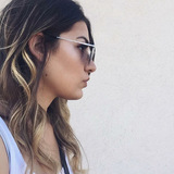 Seyma Basyigit