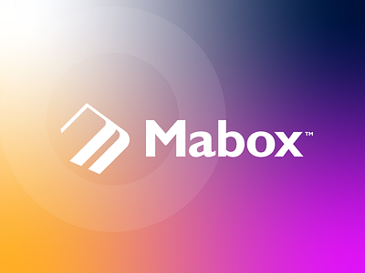 Logo Design for Mabox