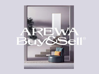 Arewa Buy & Sell