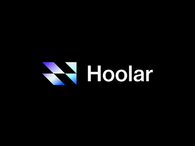 Hoolar